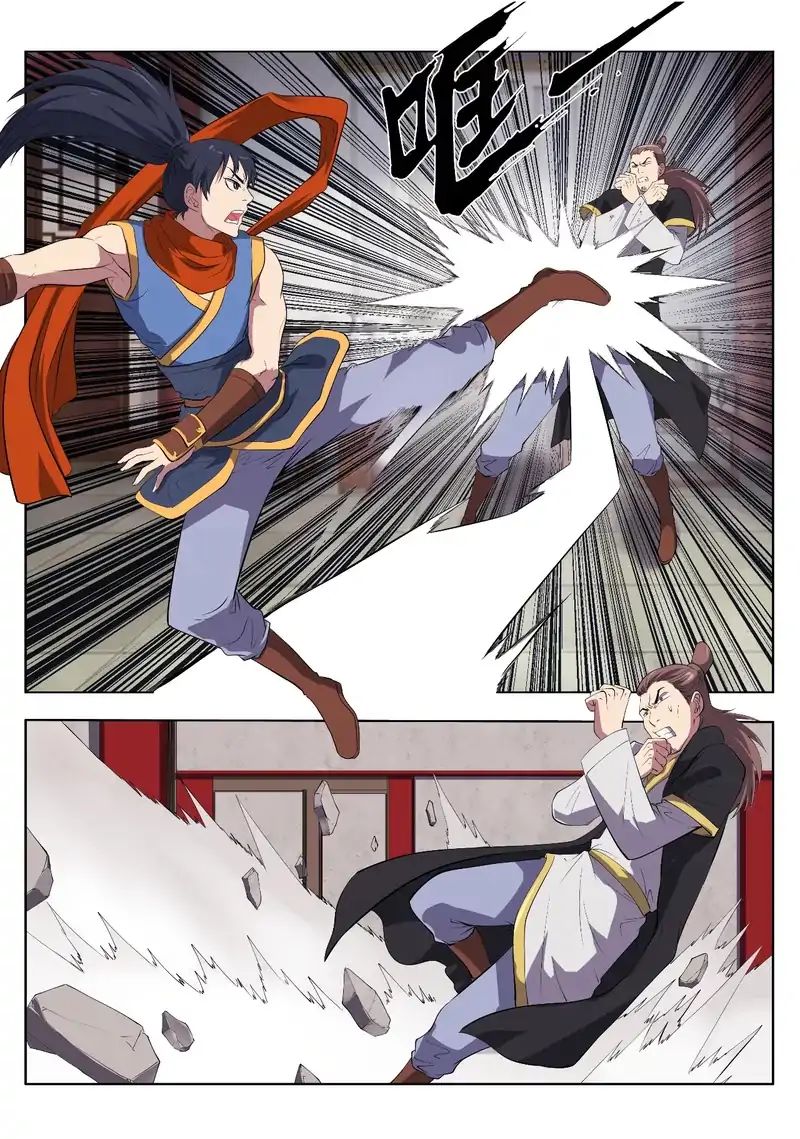 Page 8 of Chapter 13