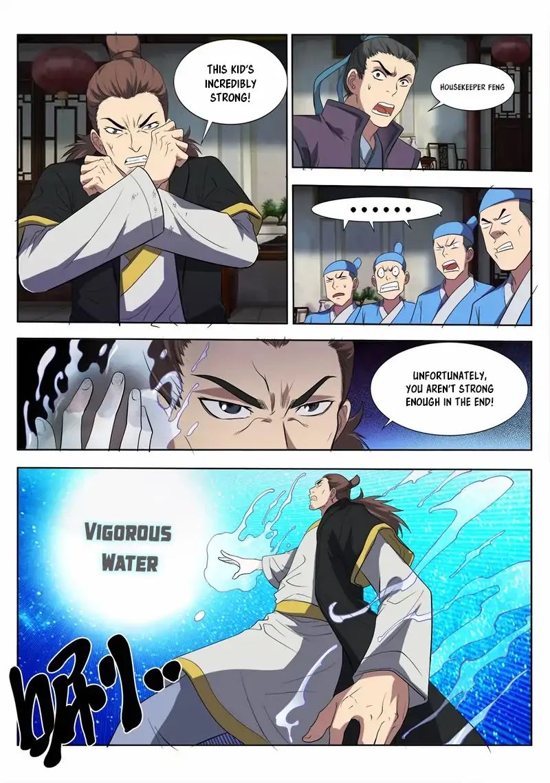 Page 9 of Chapter 13