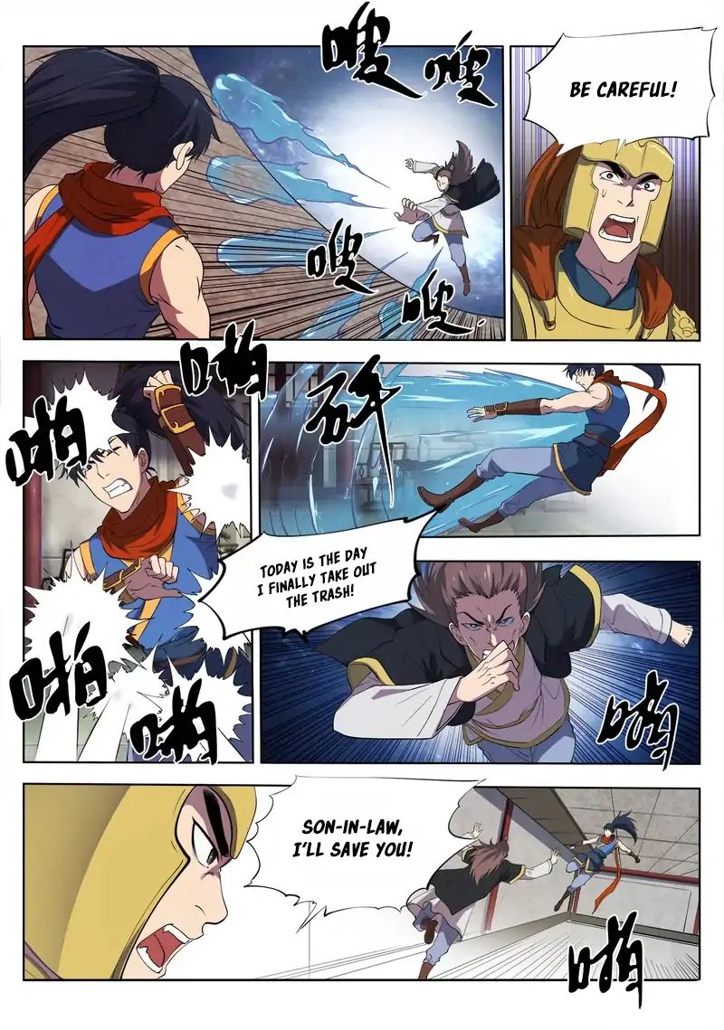 Page 10 of Chapter 13