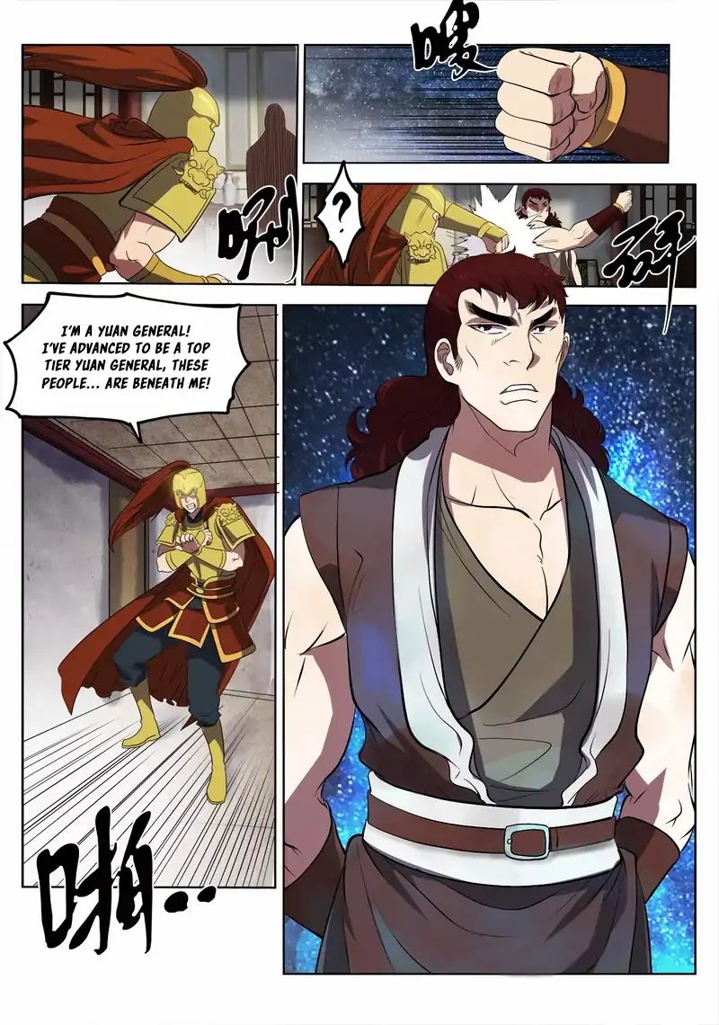 Page 11 of Chapter 13