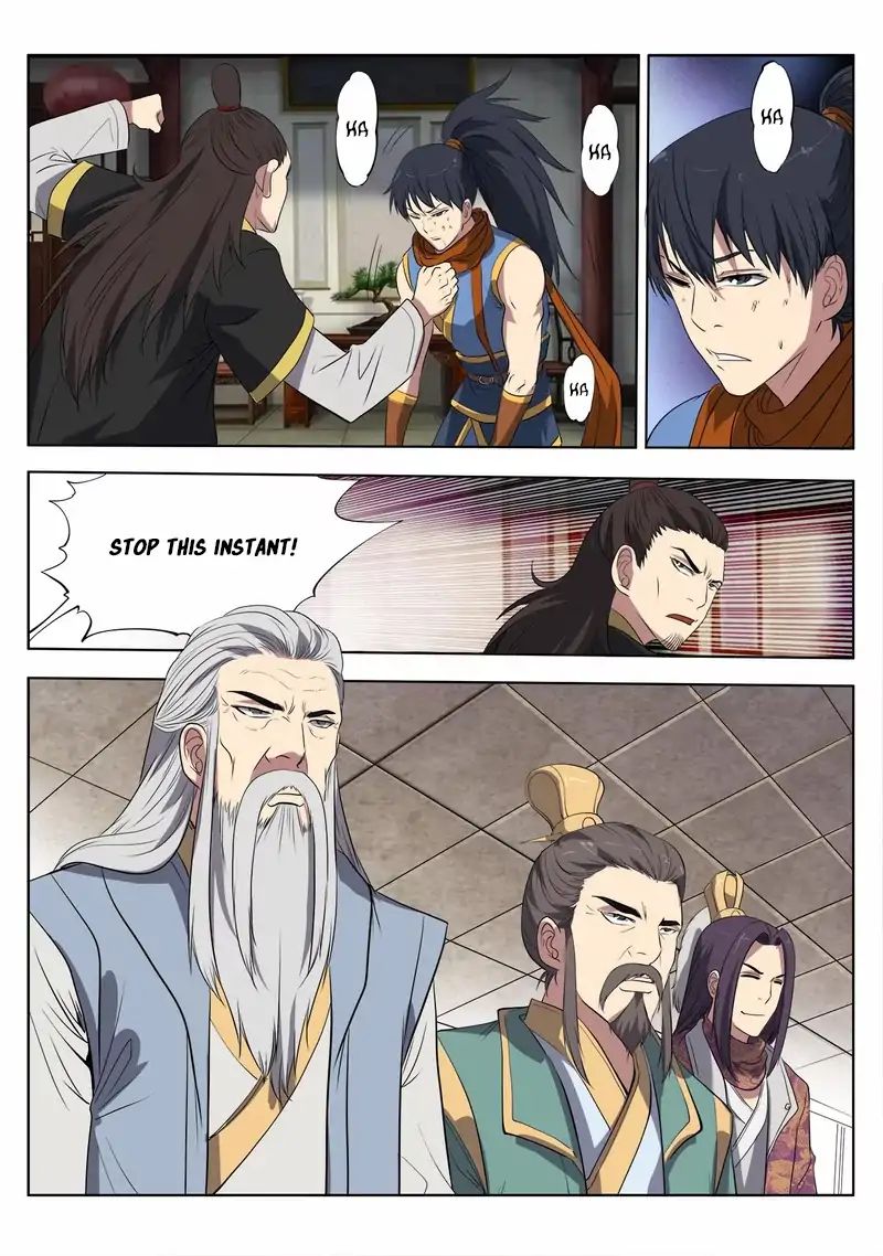 Page 12 of Chapter 13