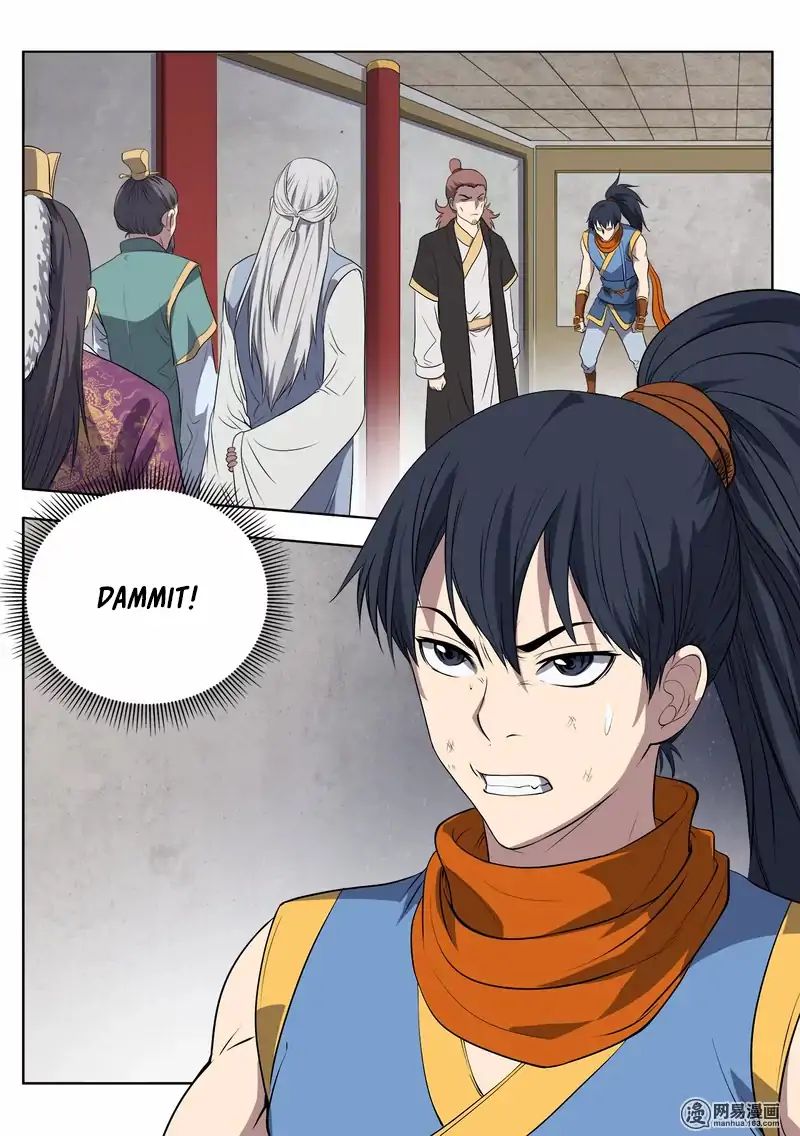 Page 14 of Chapter 13