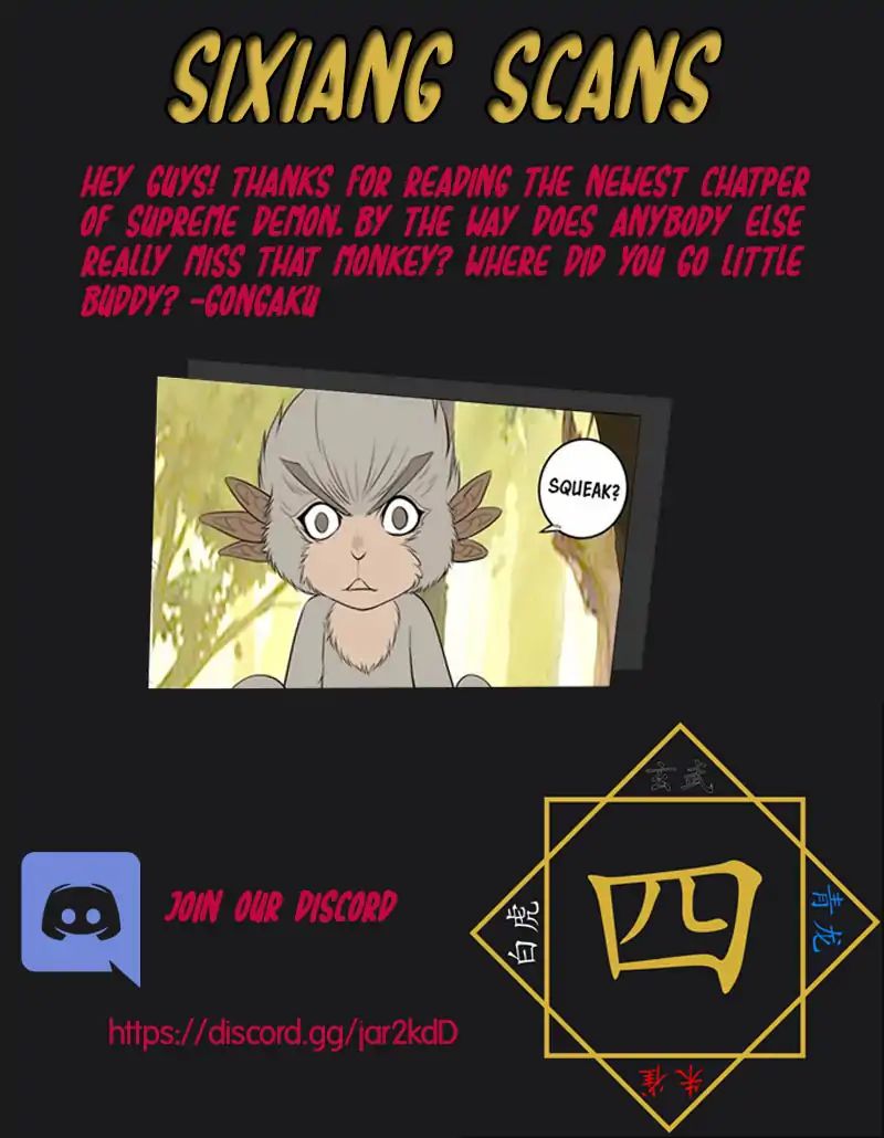 Page 15 of Chapter 13