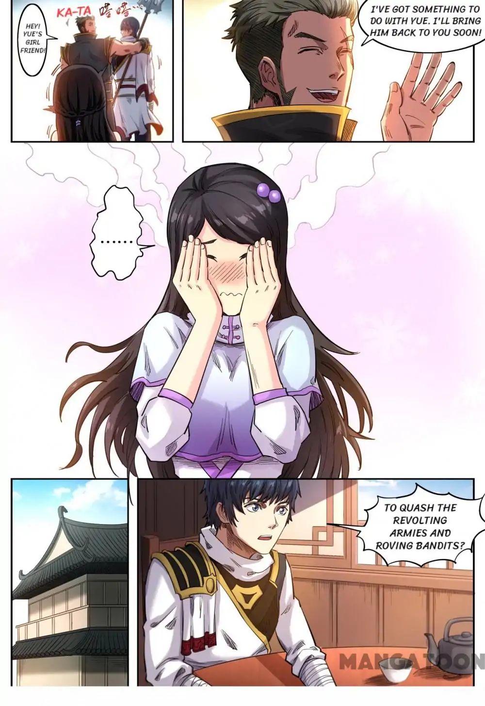 Page 2 of Chapter 130