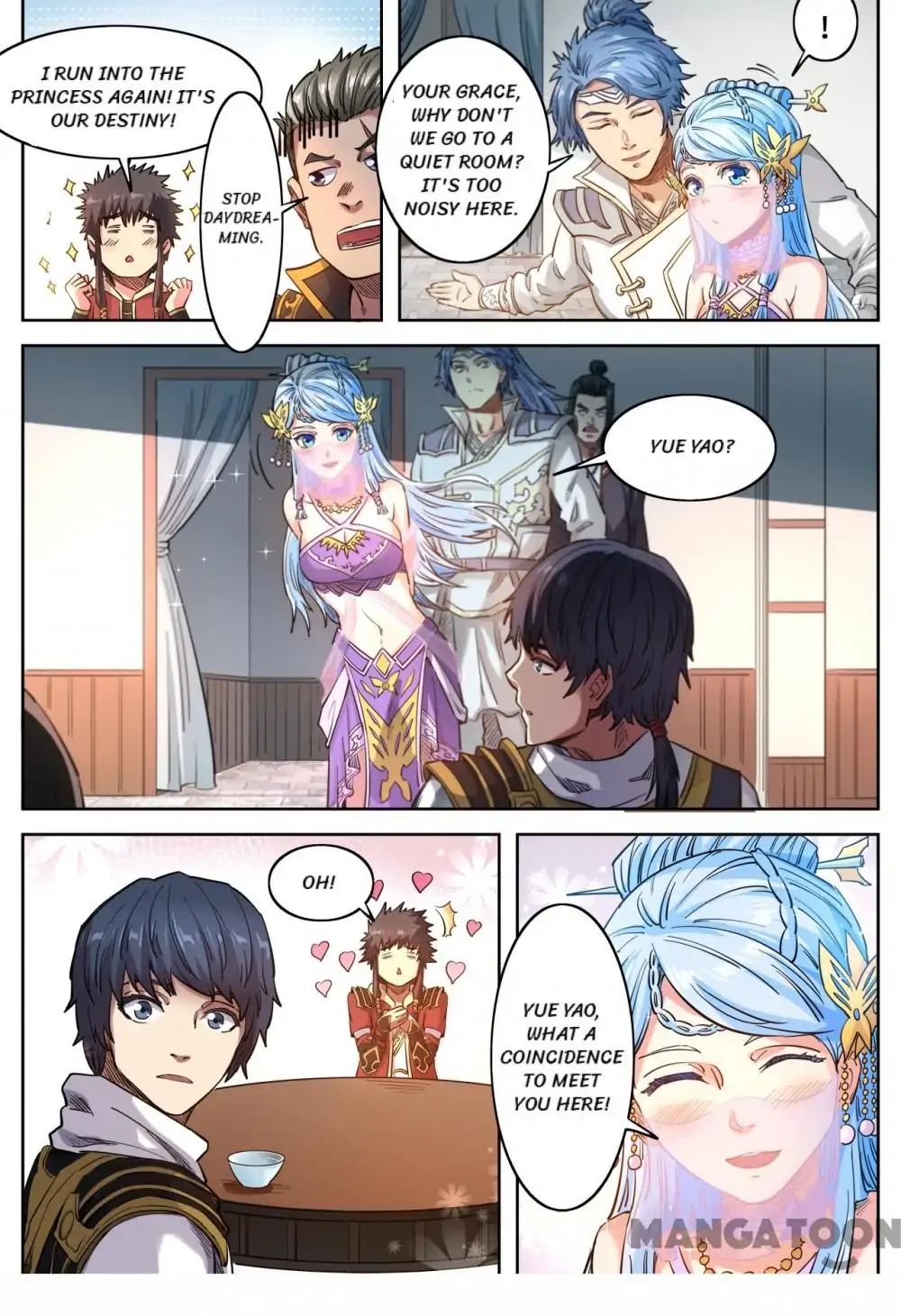 Page 6 of Chapter 130