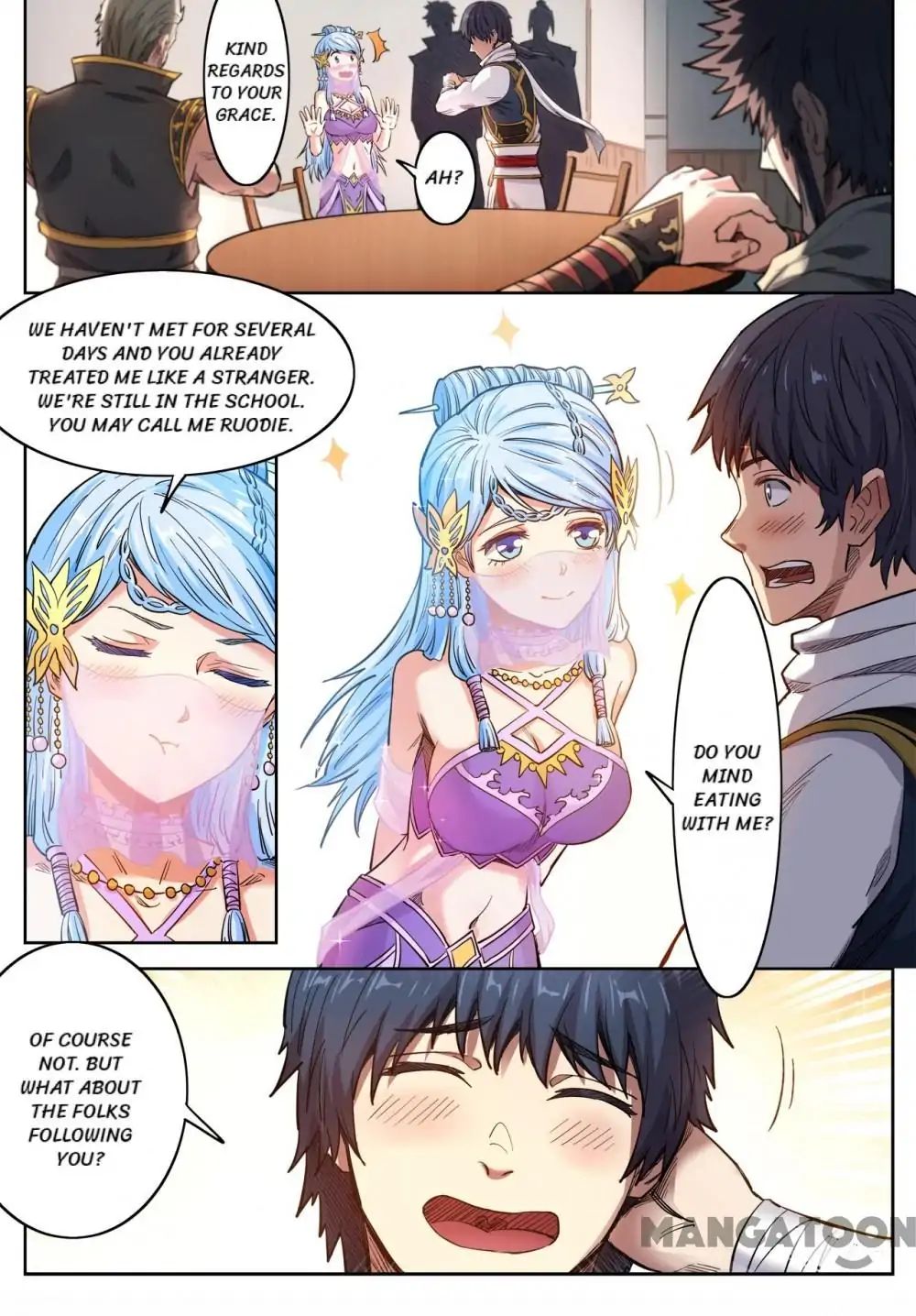 Page 7 of Chapter 130