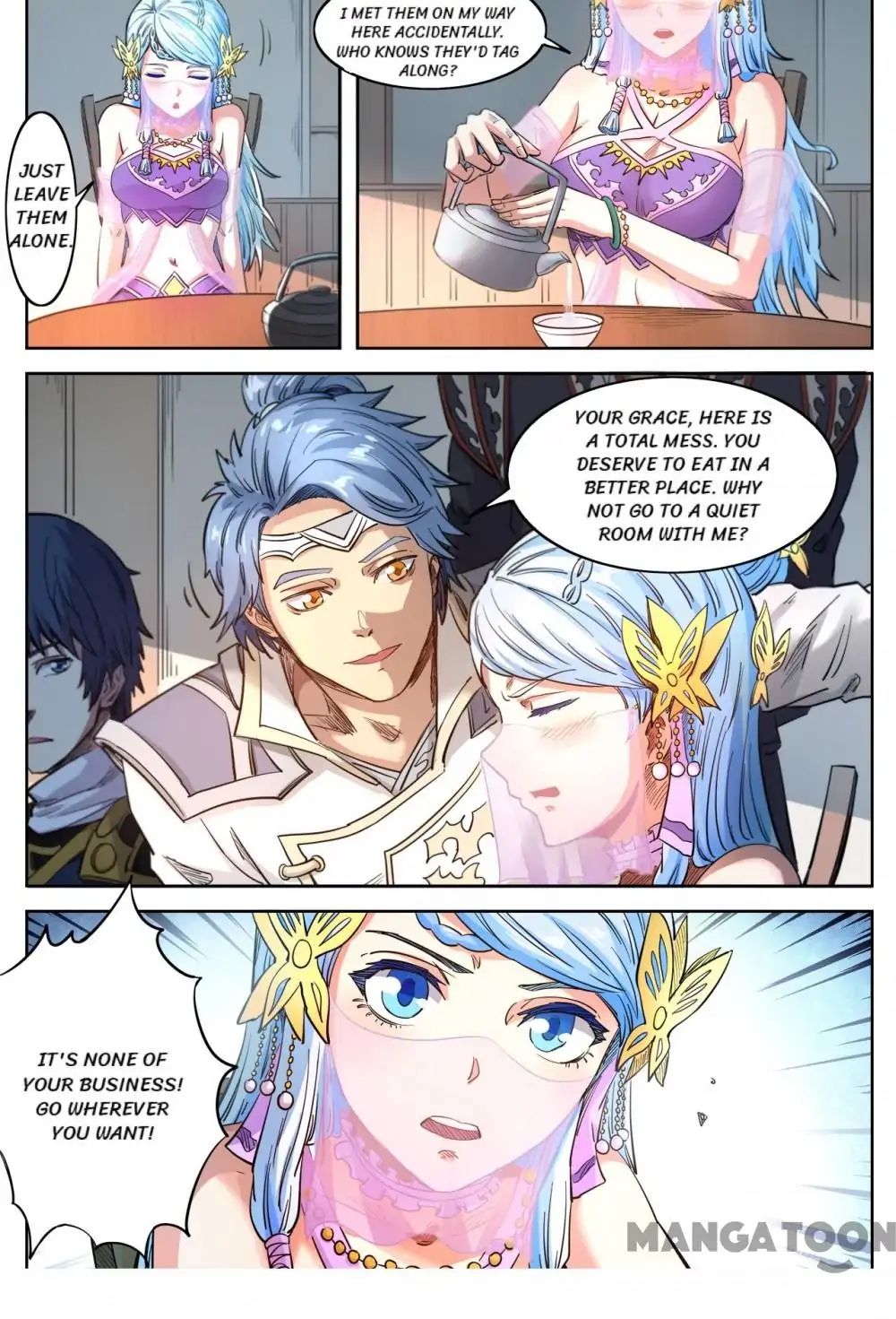 Page 8 of Chapter 130