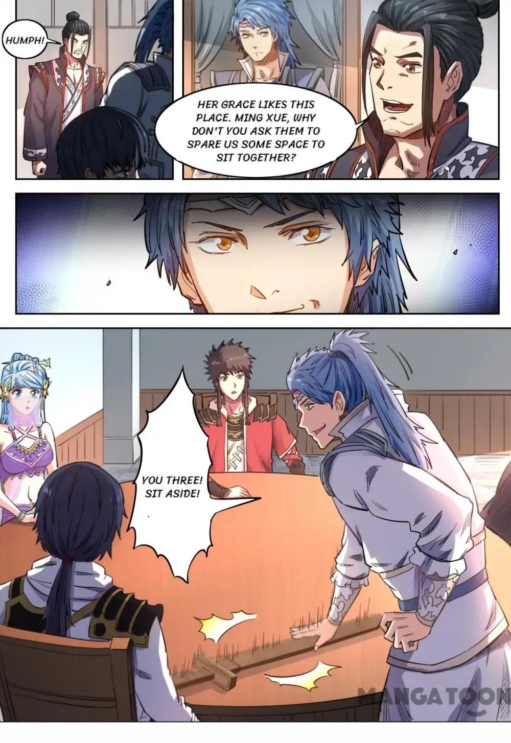 Page 9 of Chapter 130