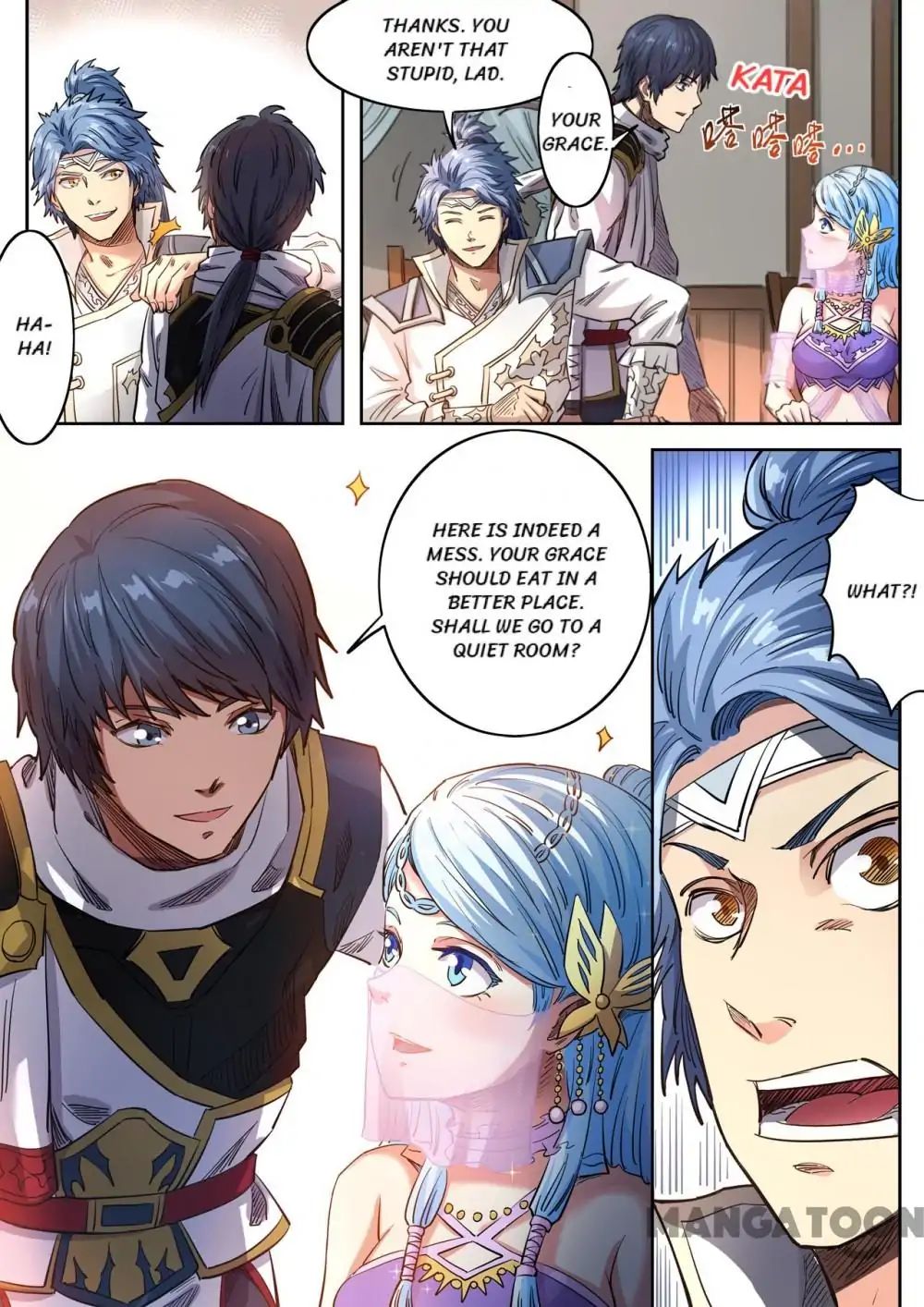Page 11 of Chapter 130