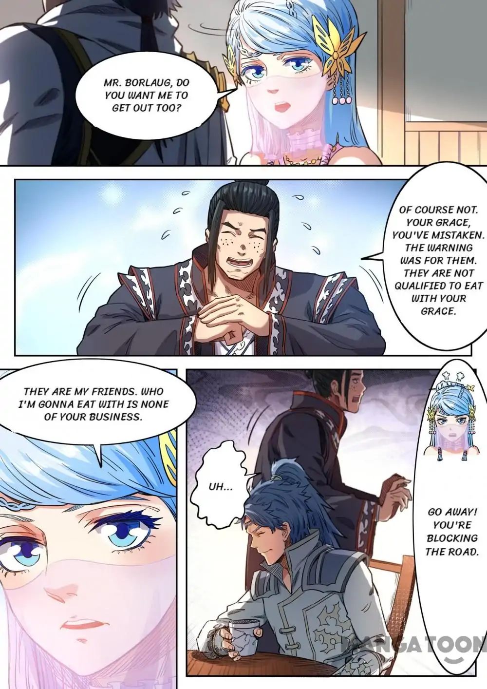 Page 3 of Chapter 131