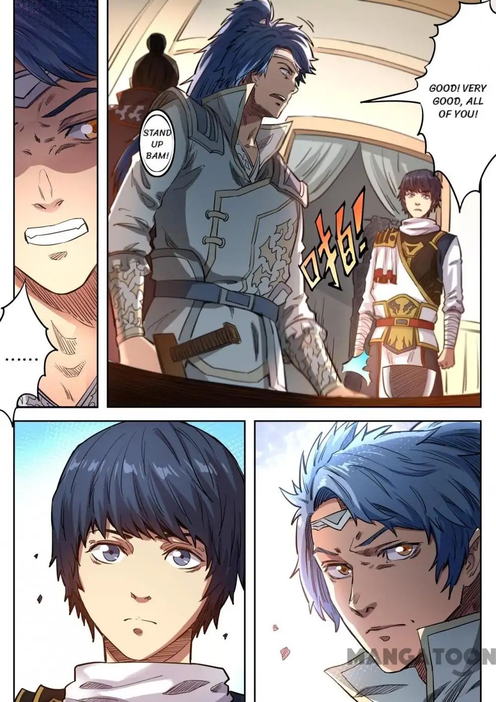 Page 4 of Chapter 131