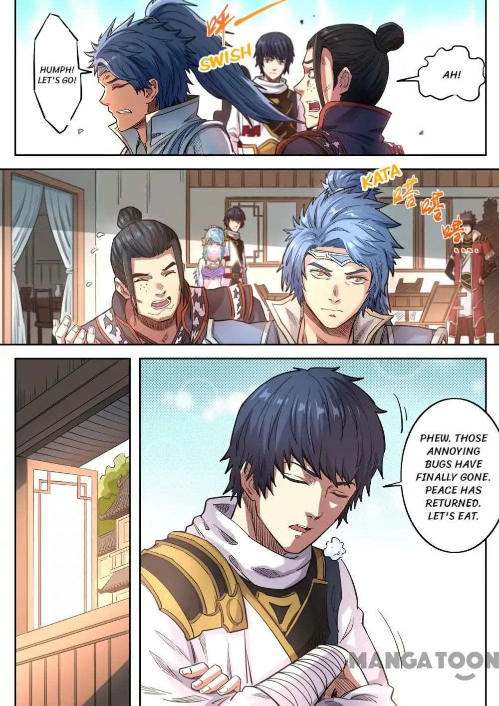 Page 5 of Chapter 131
