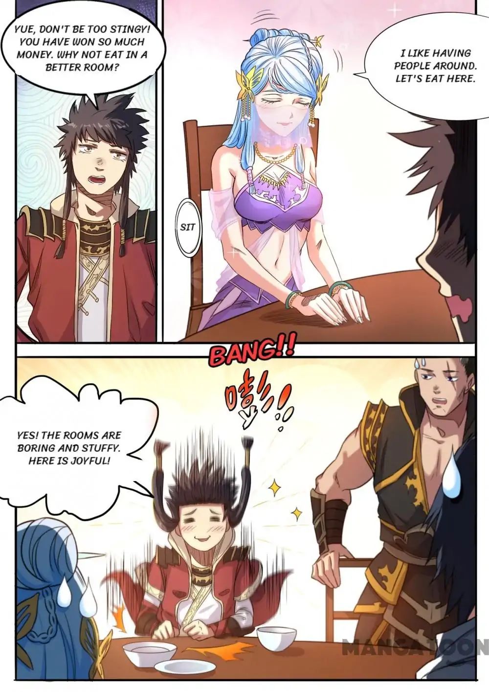 Page 6 of Chapter 131