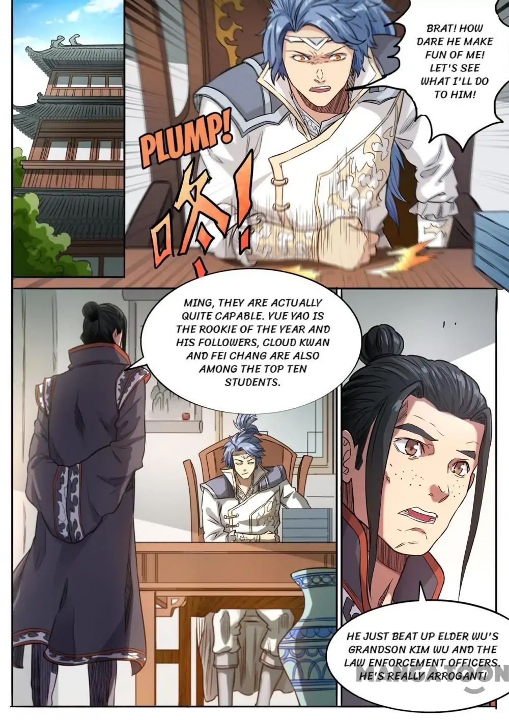 Page 7 of Chapter 131