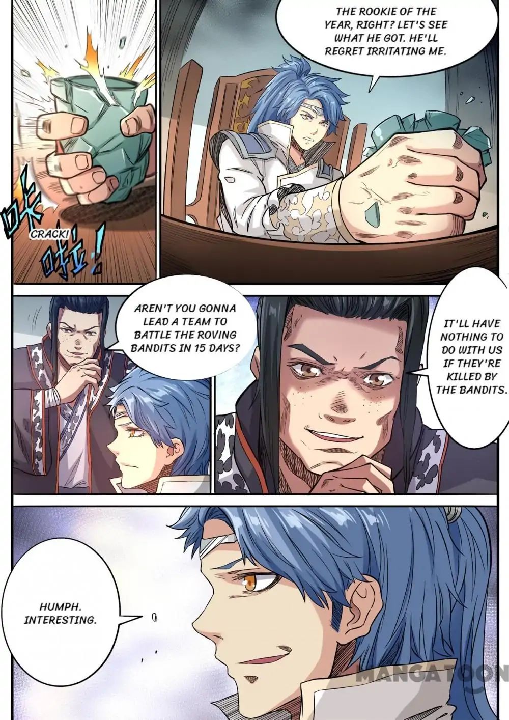 Page 9 of Chapter 131