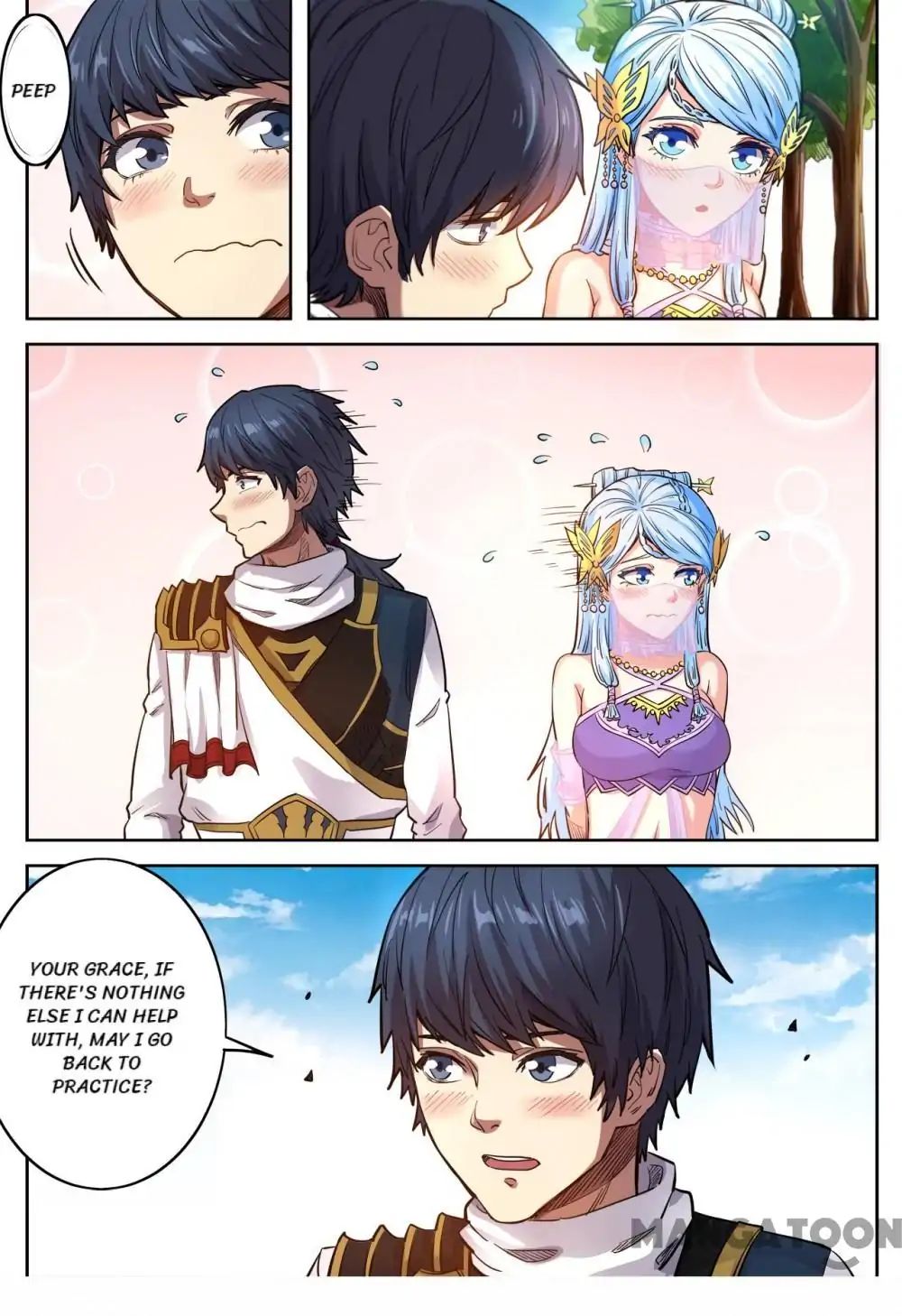 Page 2 of Chapter 132