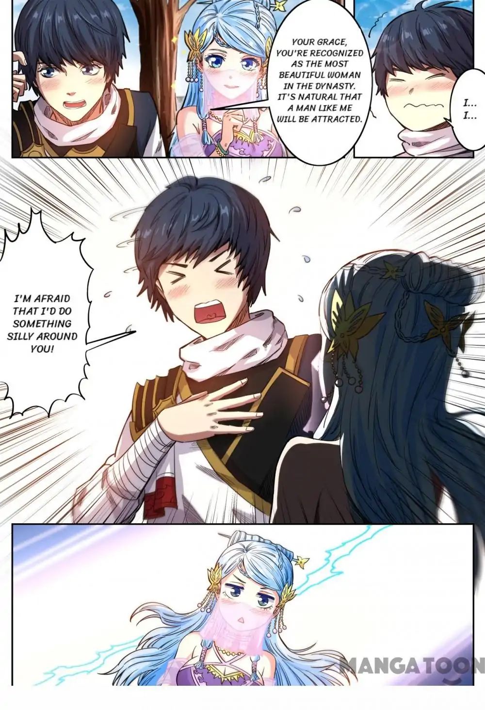 Page 4 of Chapter 132