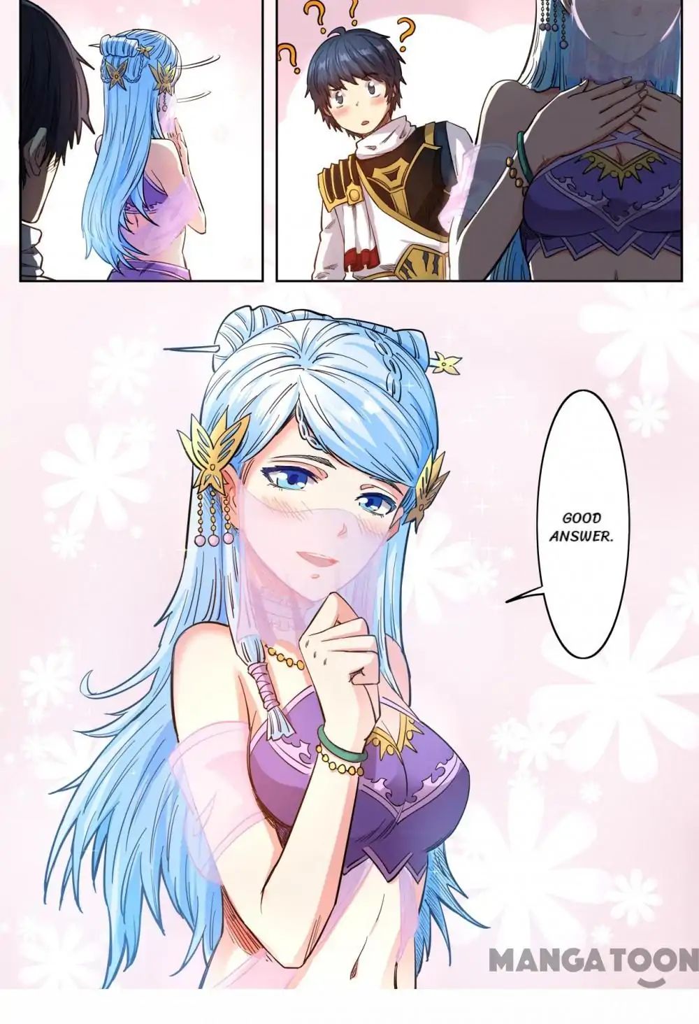 Page 5 of Chapter 132