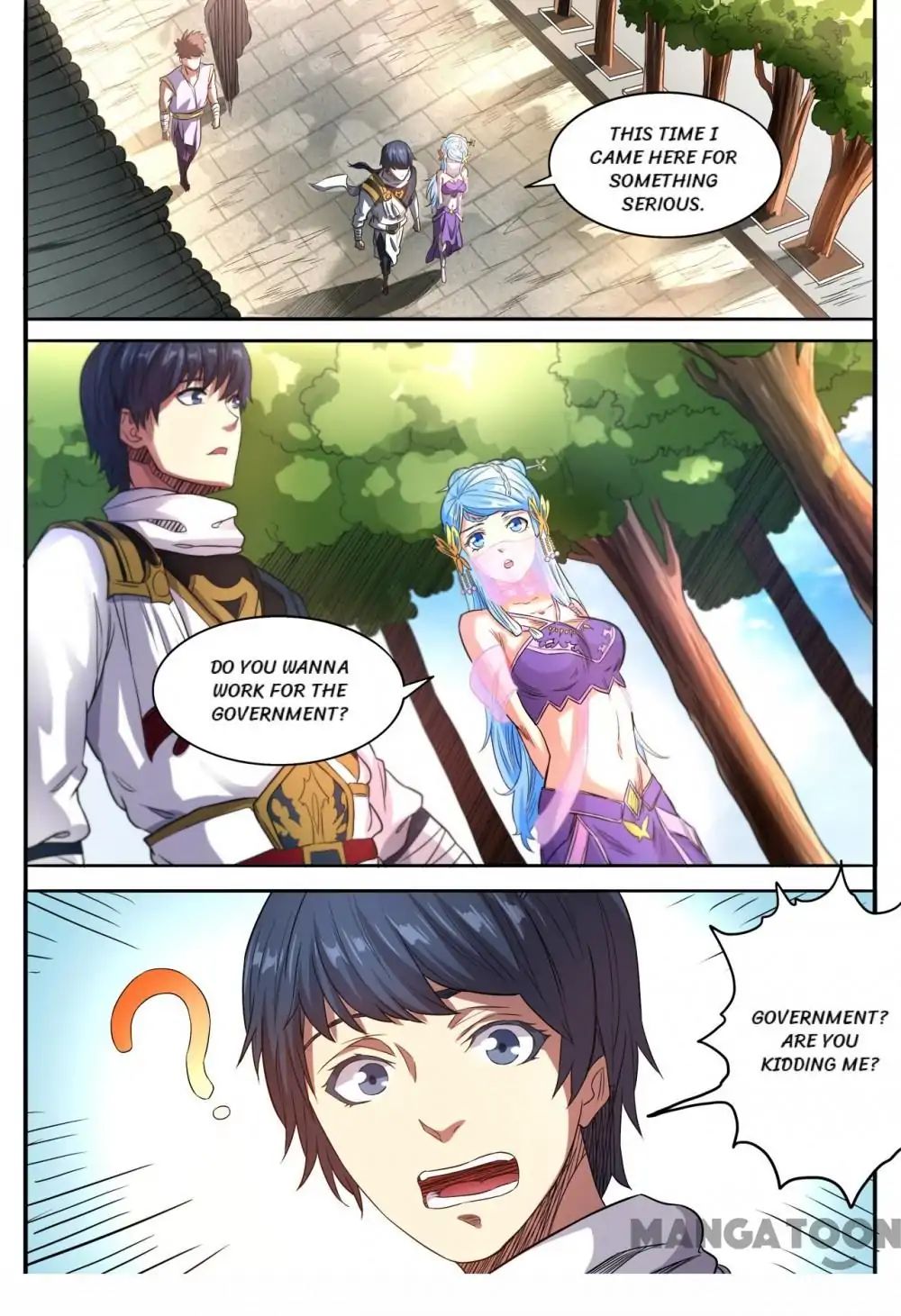 Page 6 of Chapter 132