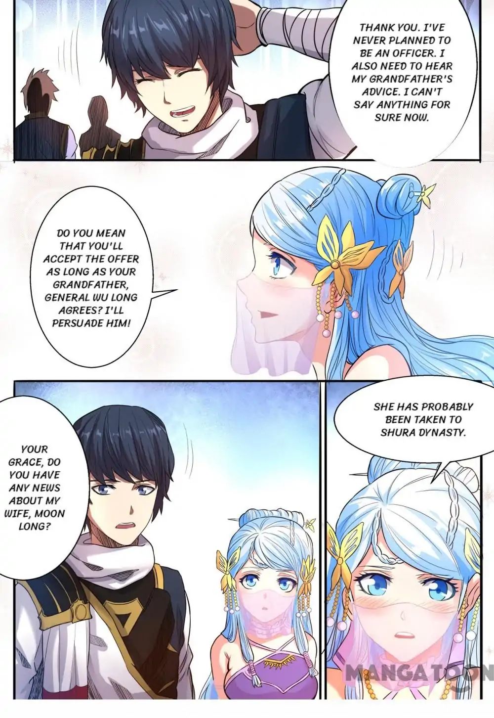 Page 8 of Chapter 132
