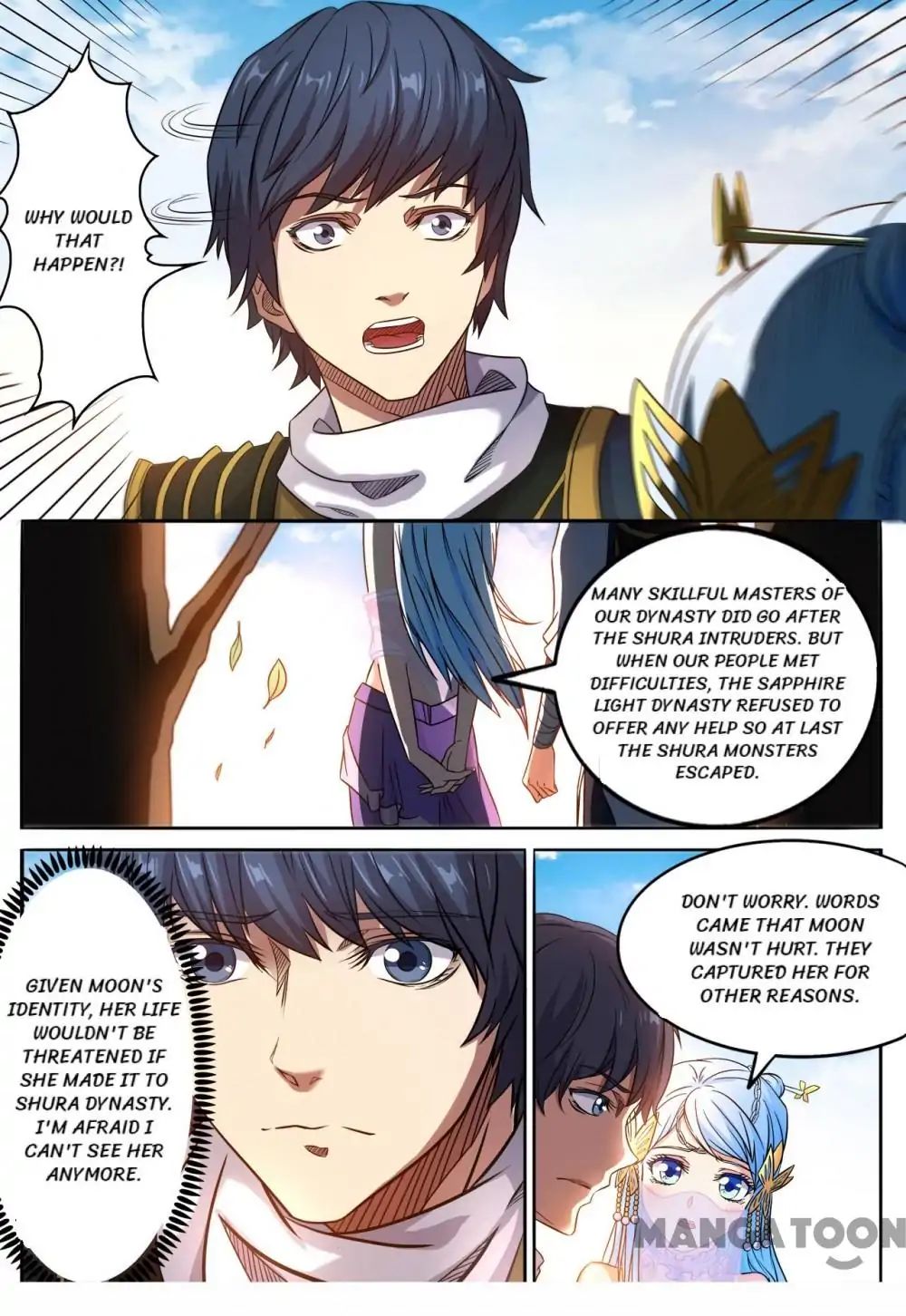 Page 9 of Chapter 132