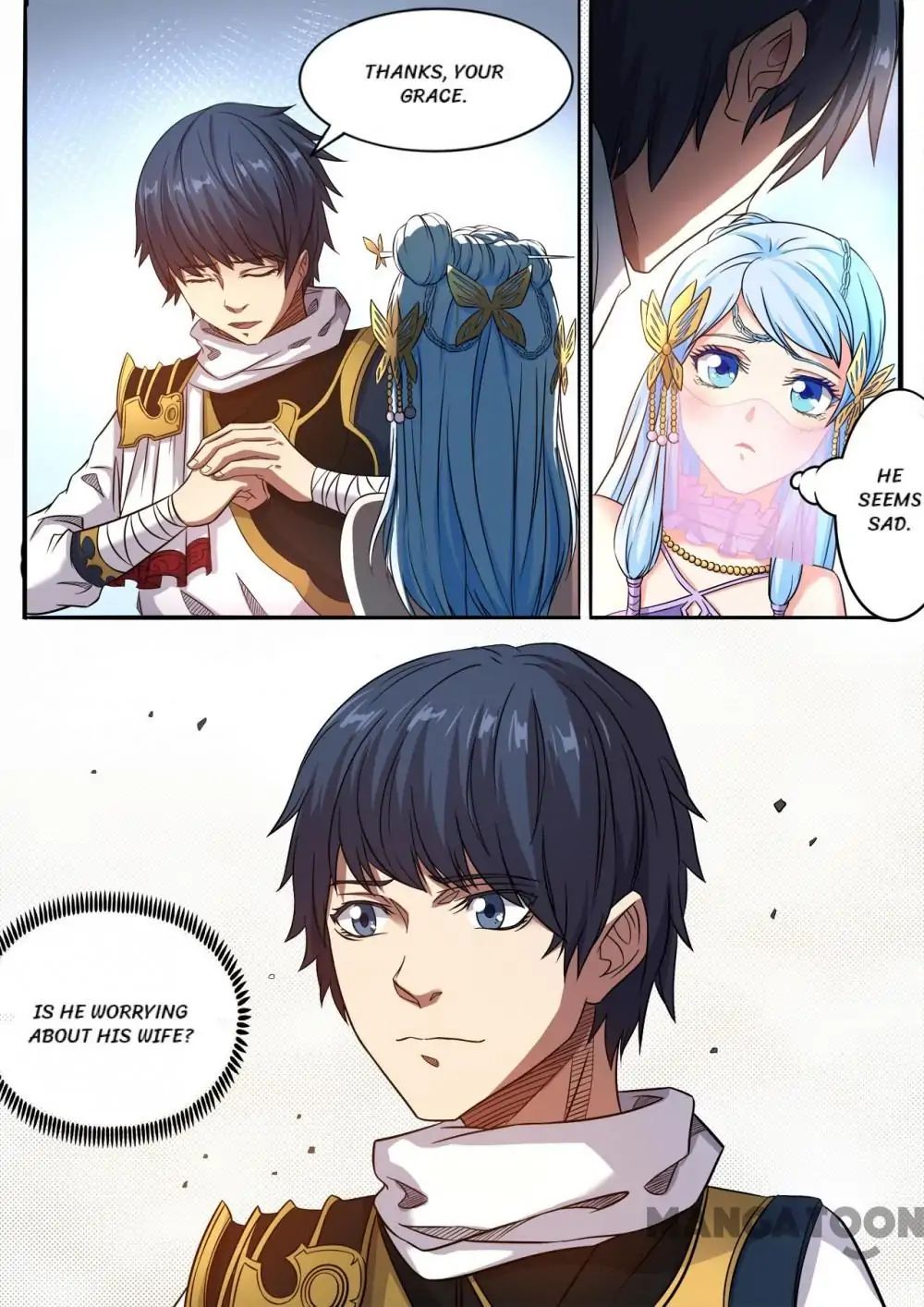 Page 10 of Chapter 132
