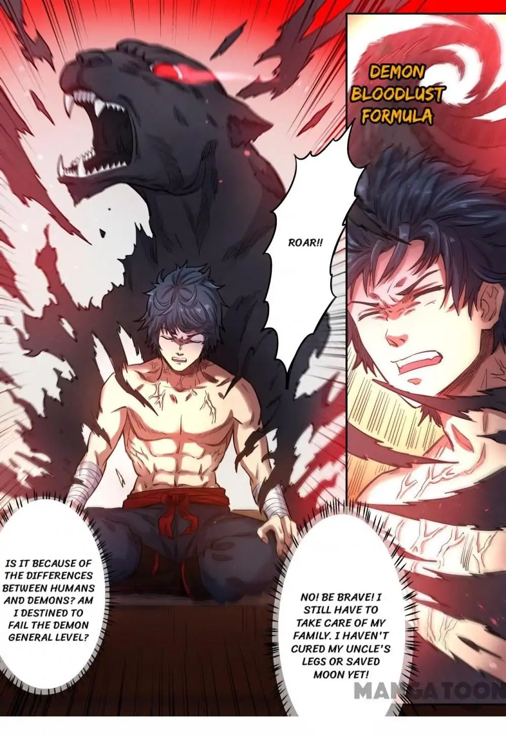 Page 2 of Chapter 133