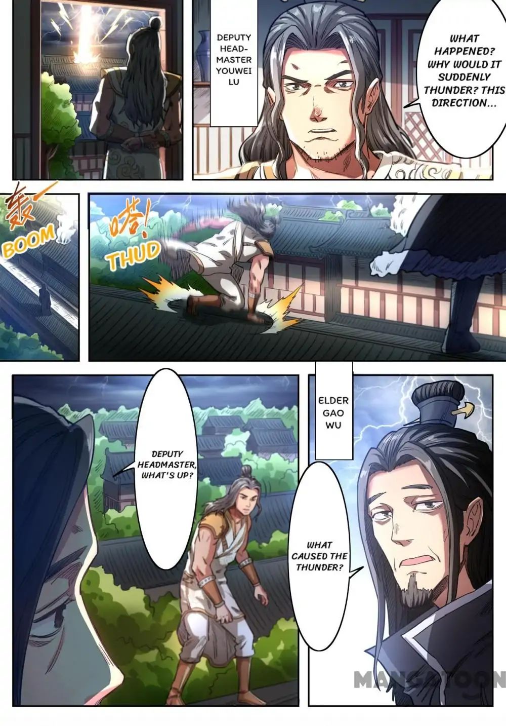 Page 4 of Chapter 133