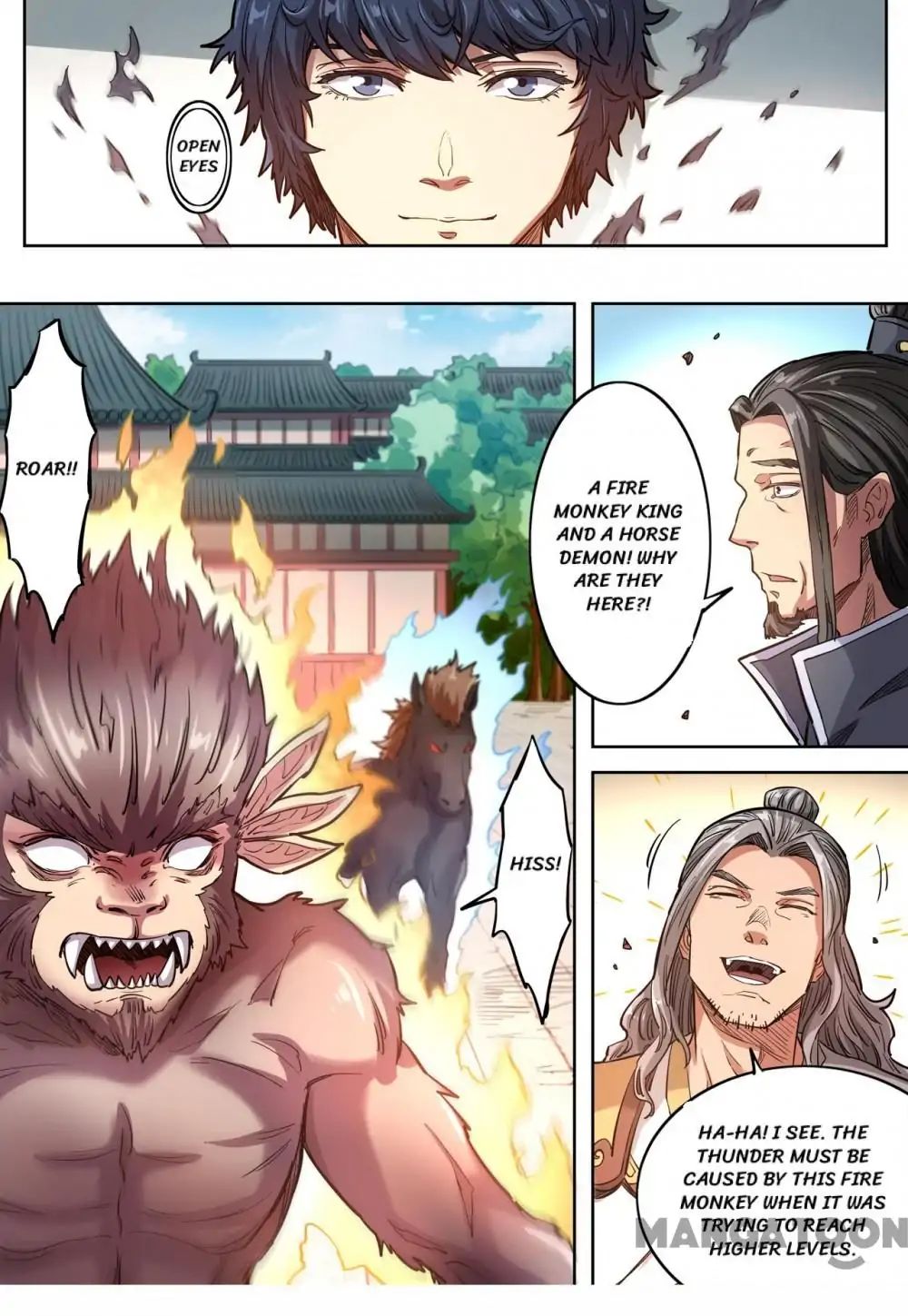 Page 7 of Chapter 133