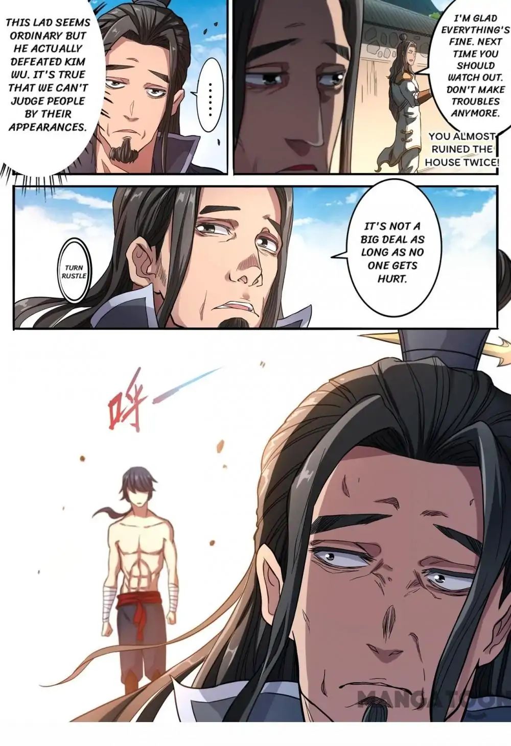 Page 9 of Chapter 133