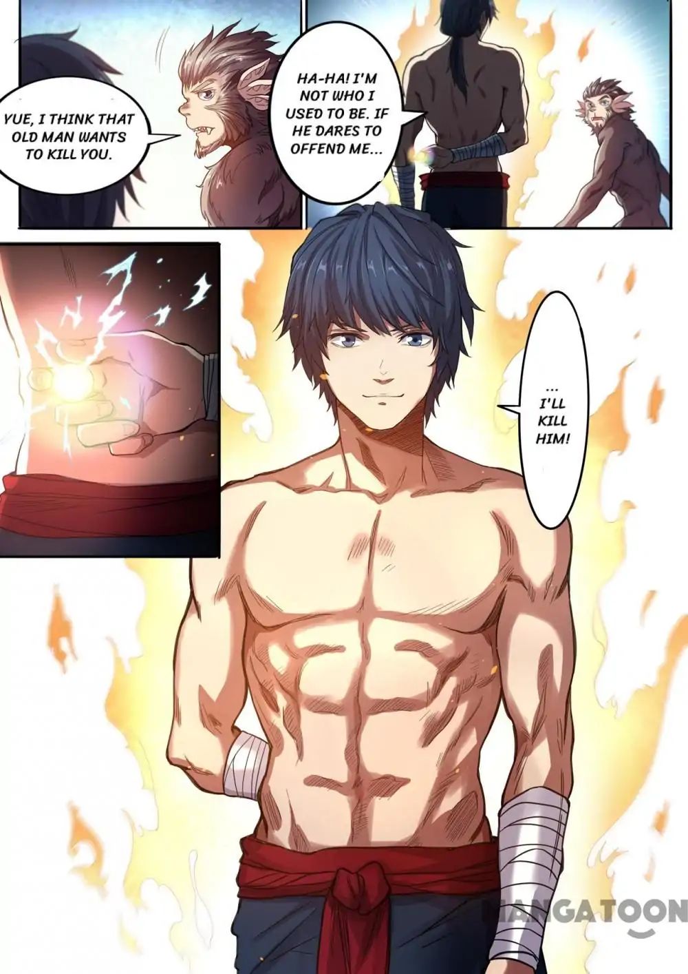Page 10 of Chapter 133