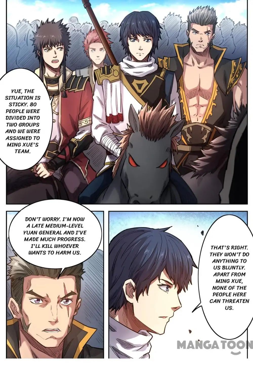 Page 4 of Chapter 134