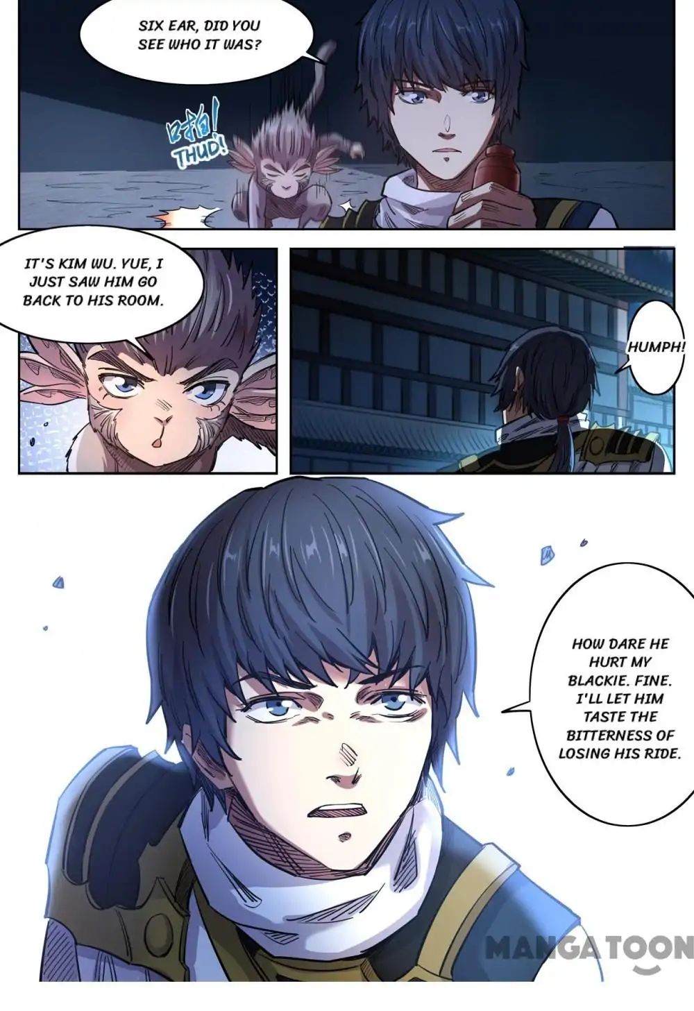 Page 9 of Chapter 134