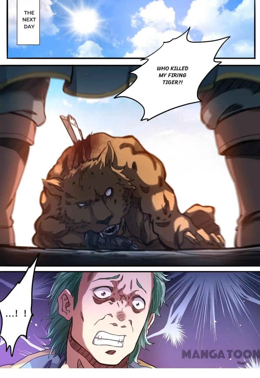 Page 10 of Chapter 134