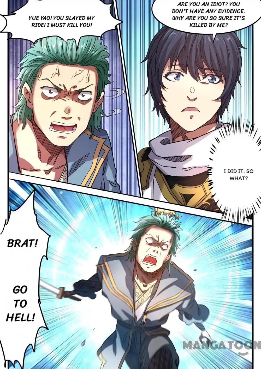 Page 12 of Chapter 134