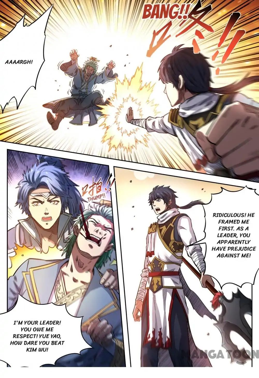 Page 2 of Chapter 135