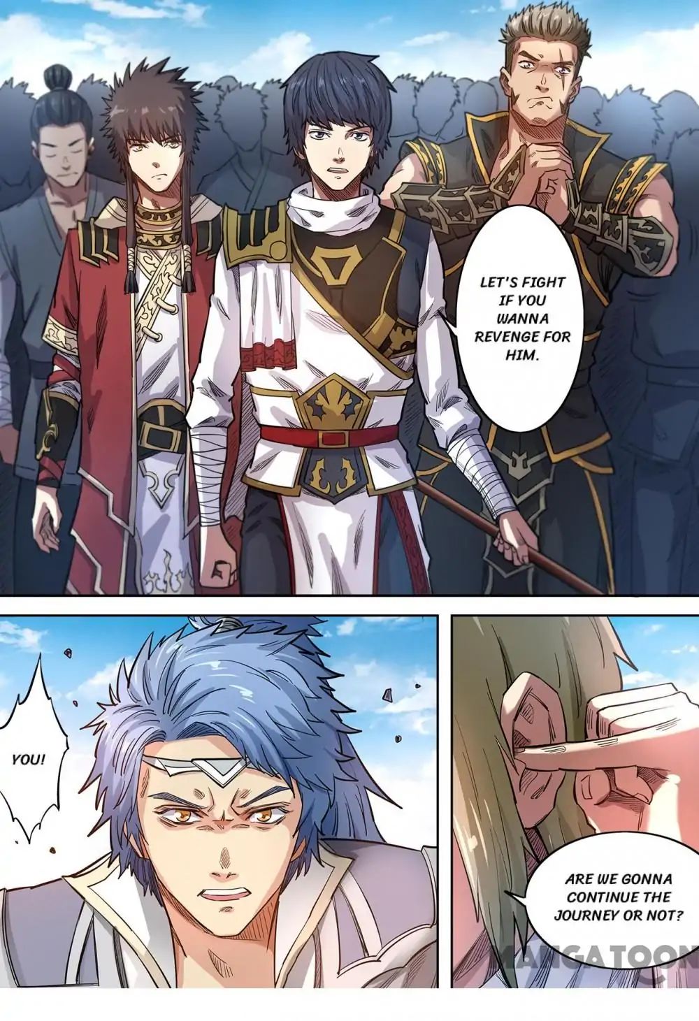 Page 3 of Chapter 135