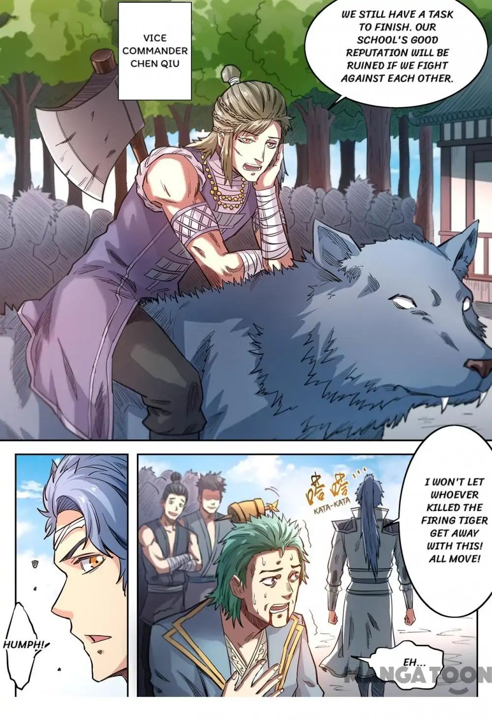 Page 4 of Chapter 135