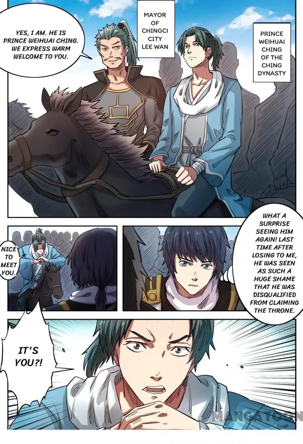 Page 6 of Chapter 135