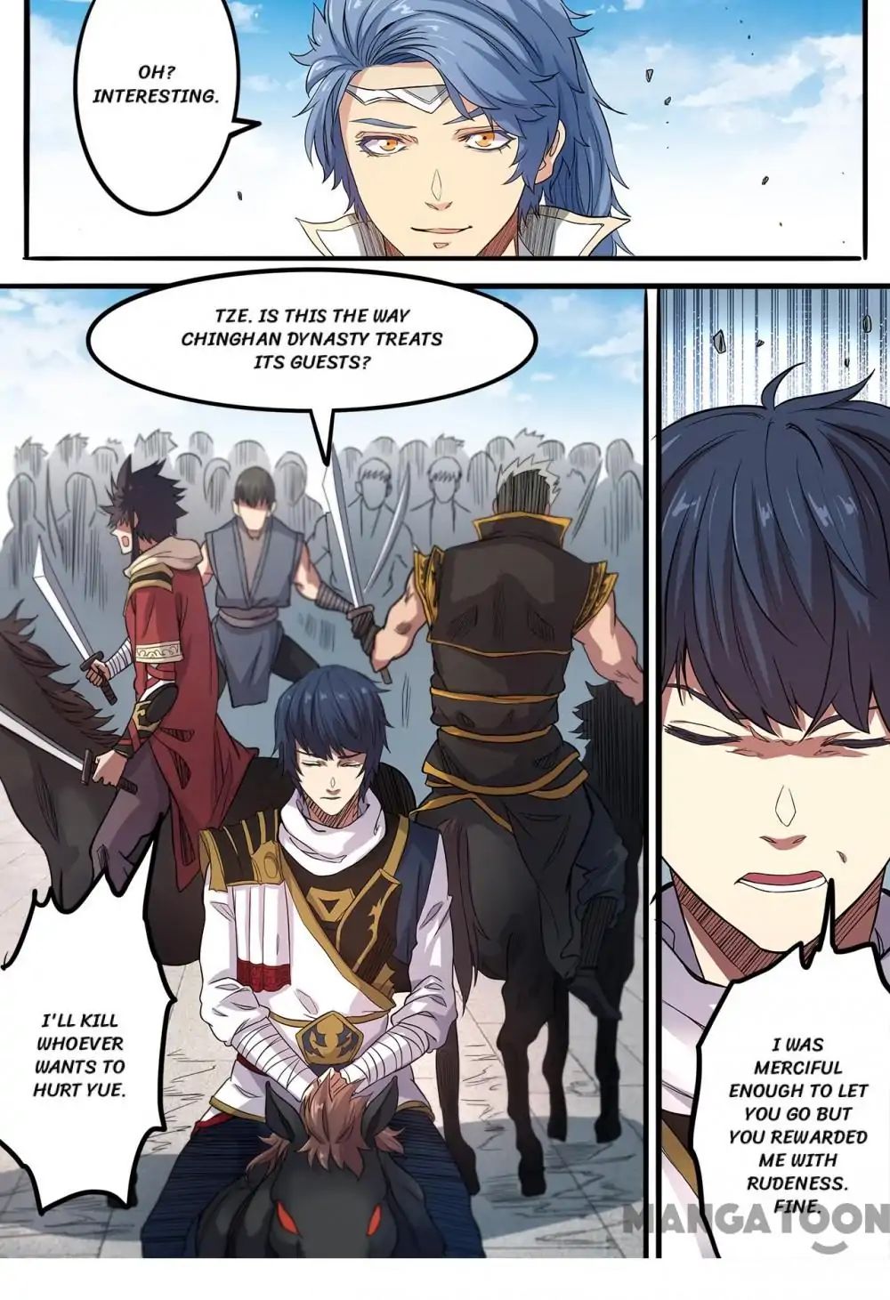 Page 8 of Chapter 135