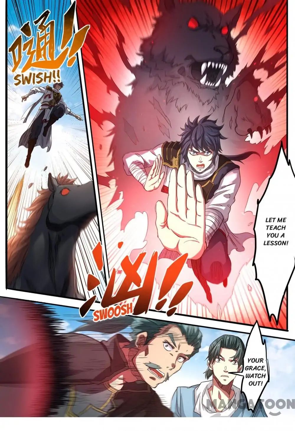 Page 9 of Chapter 135