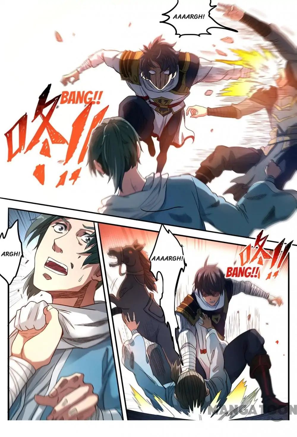 Page 10 of Chapter 135