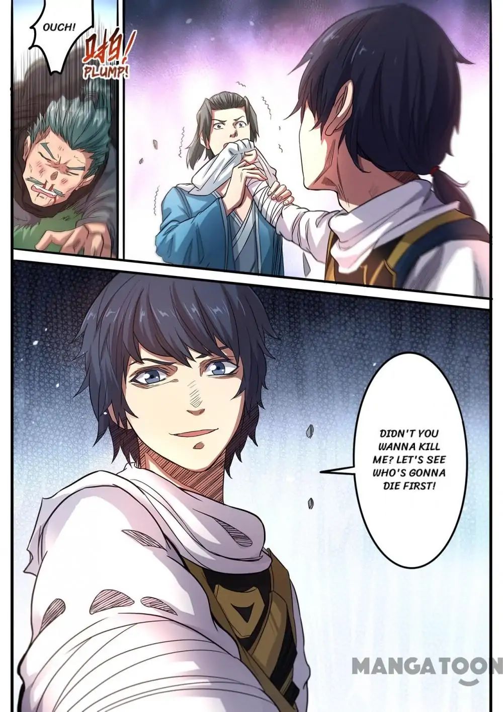 Page 11 of Chapter 135