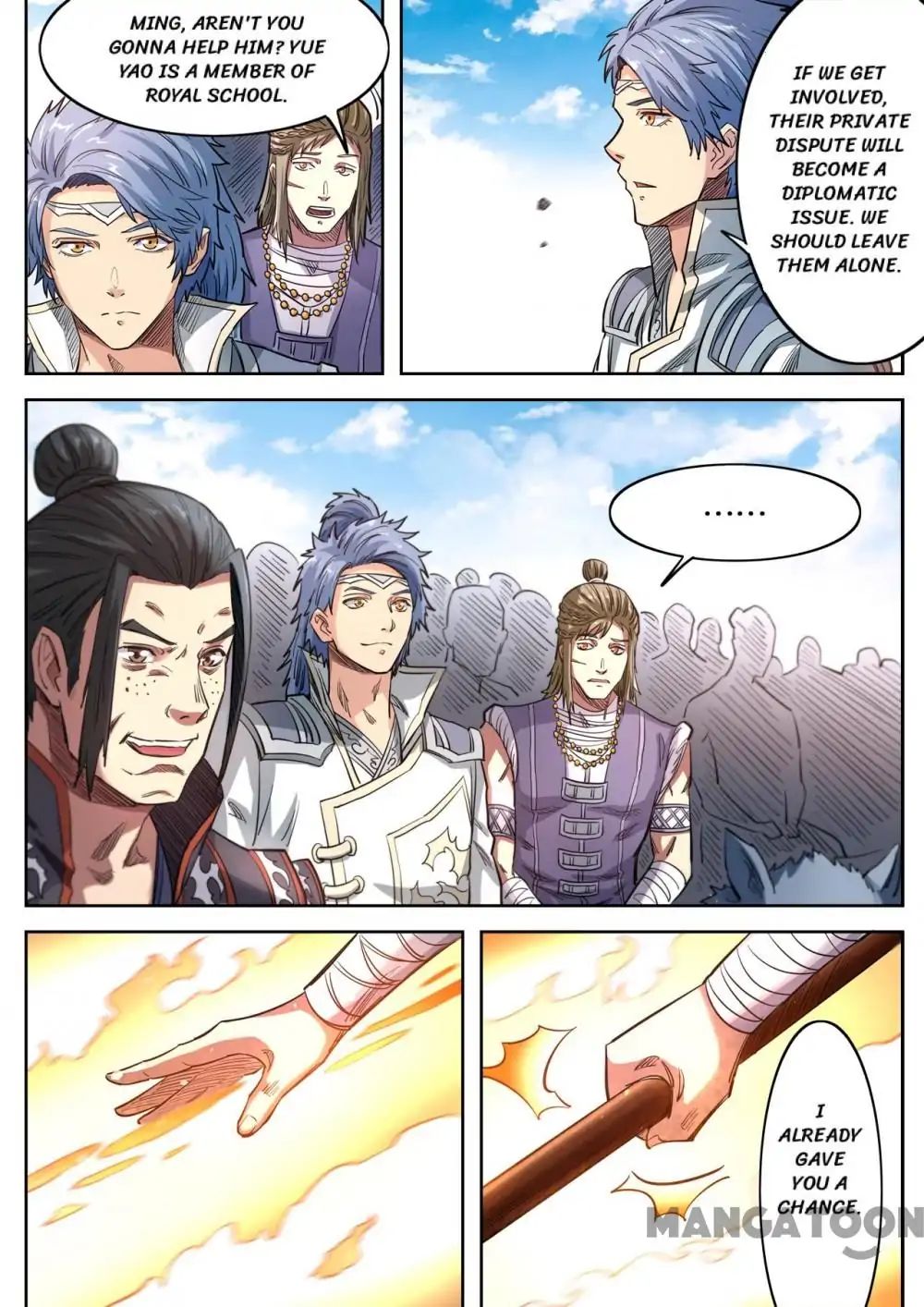 Page 4 of Chapter 136