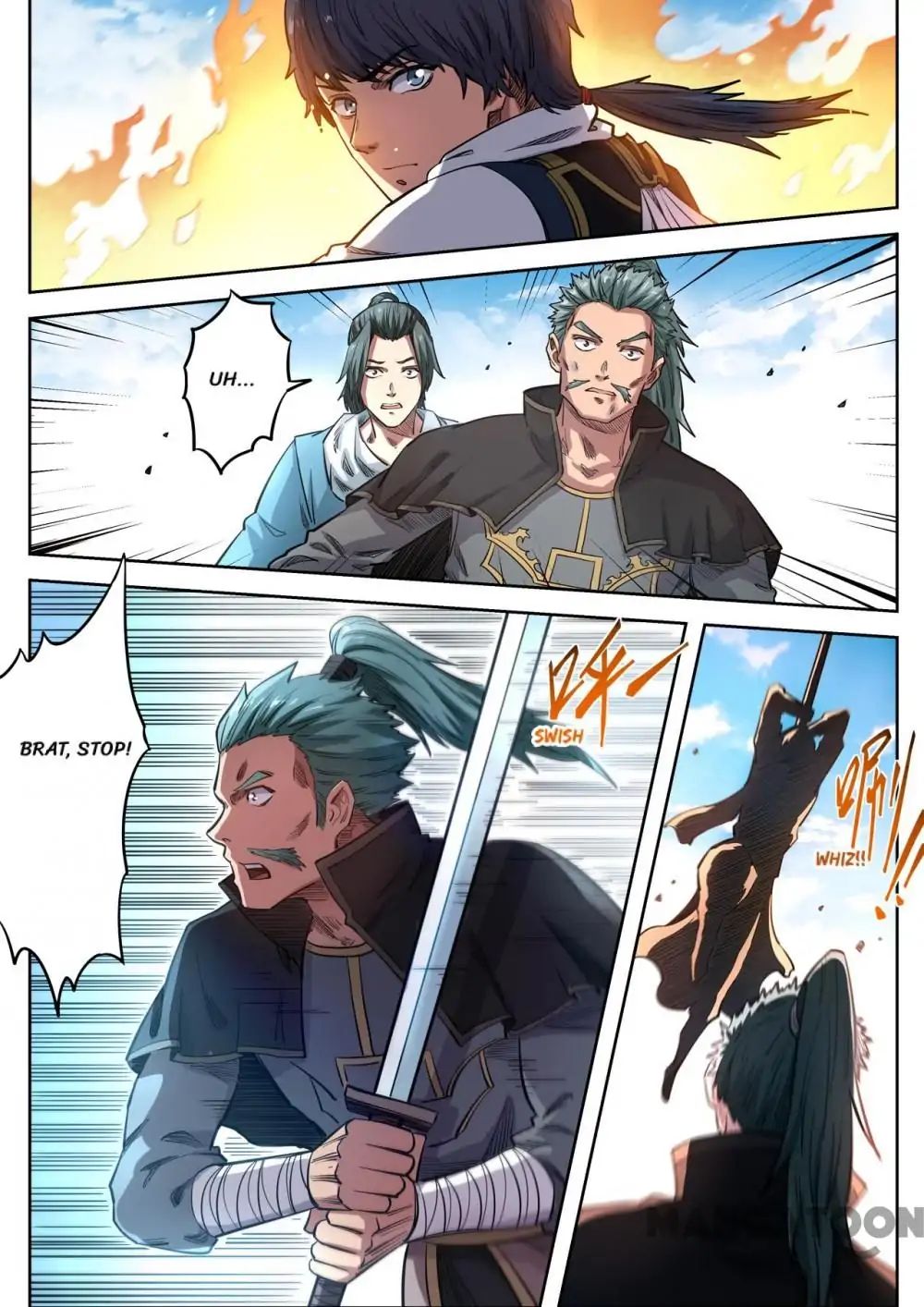 Page 6 of Chapter 136