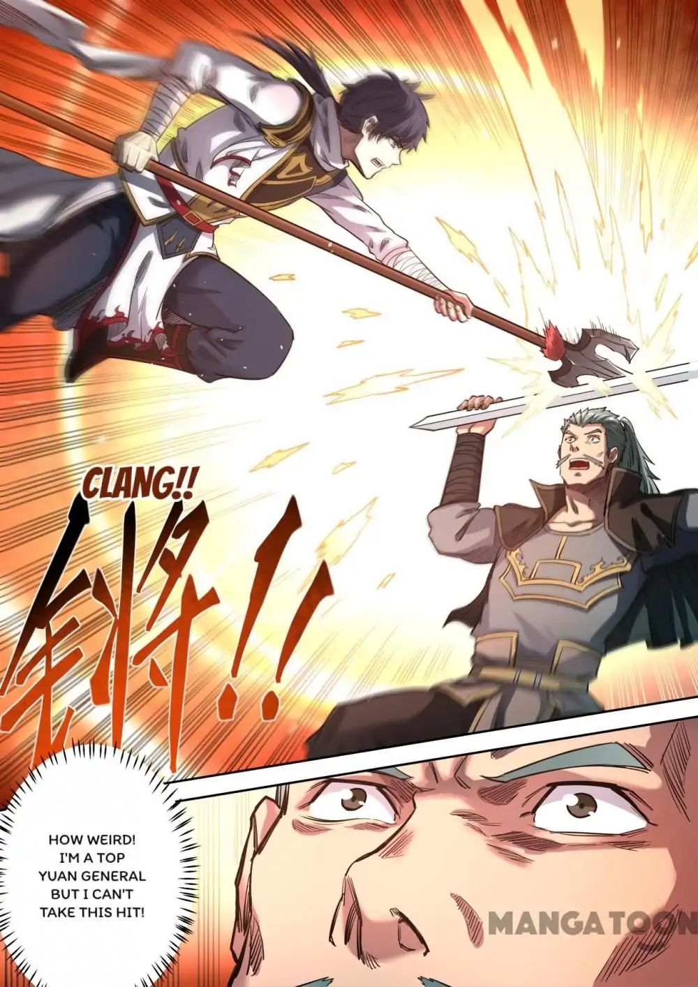 Page 7 of Chapter 136