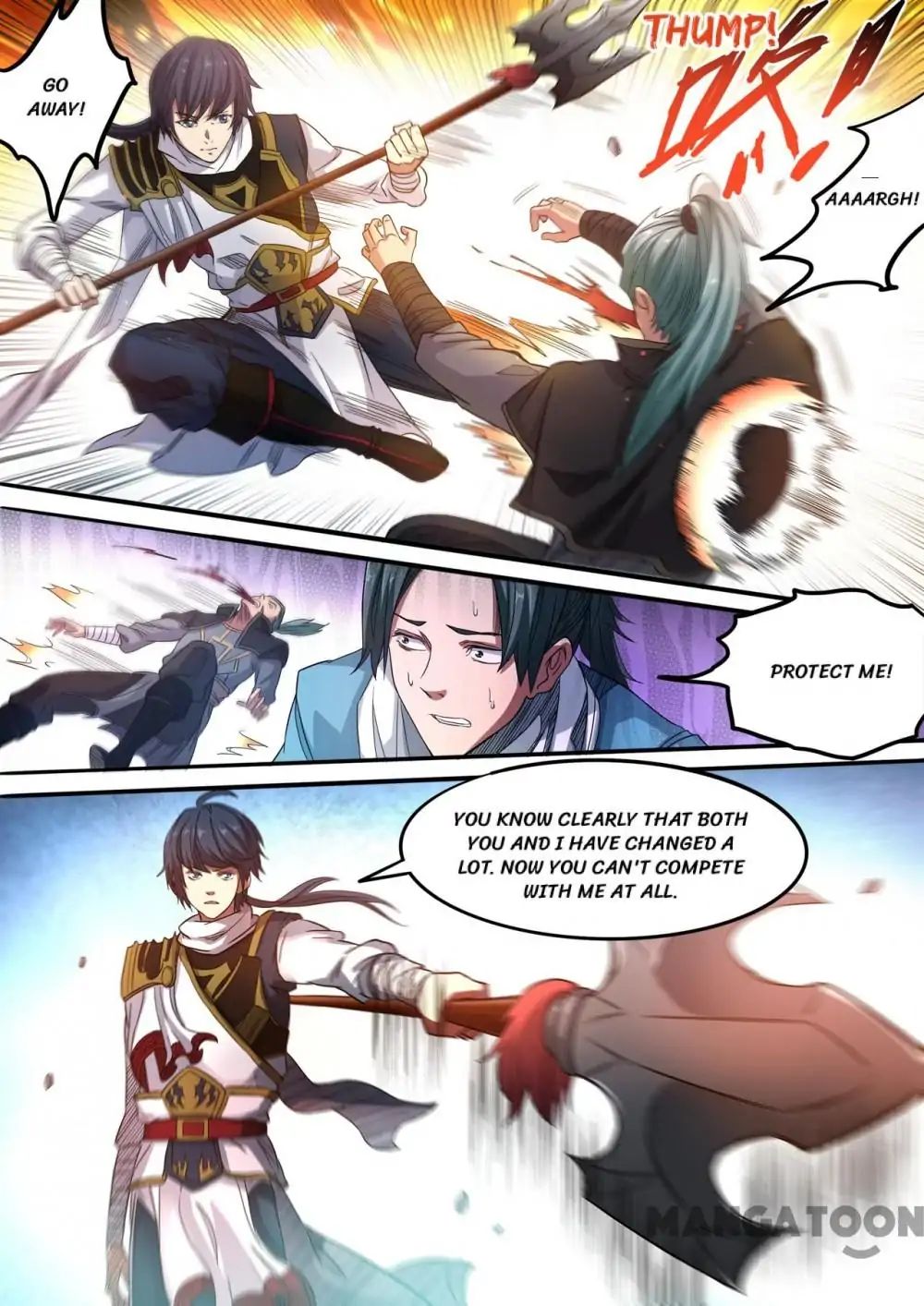 Page 8 of Chapter 136