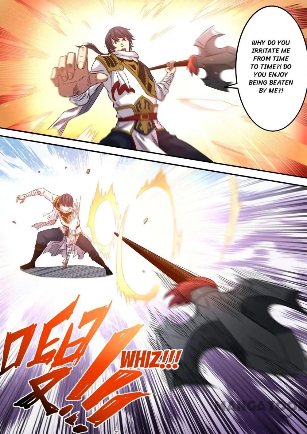 Page 9 of Chapter 136