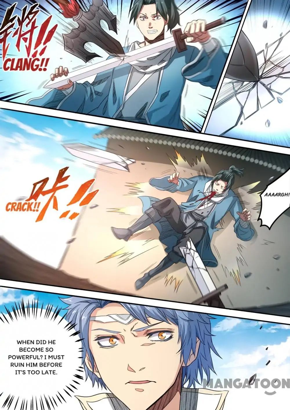 Page 10 of Chapter 136