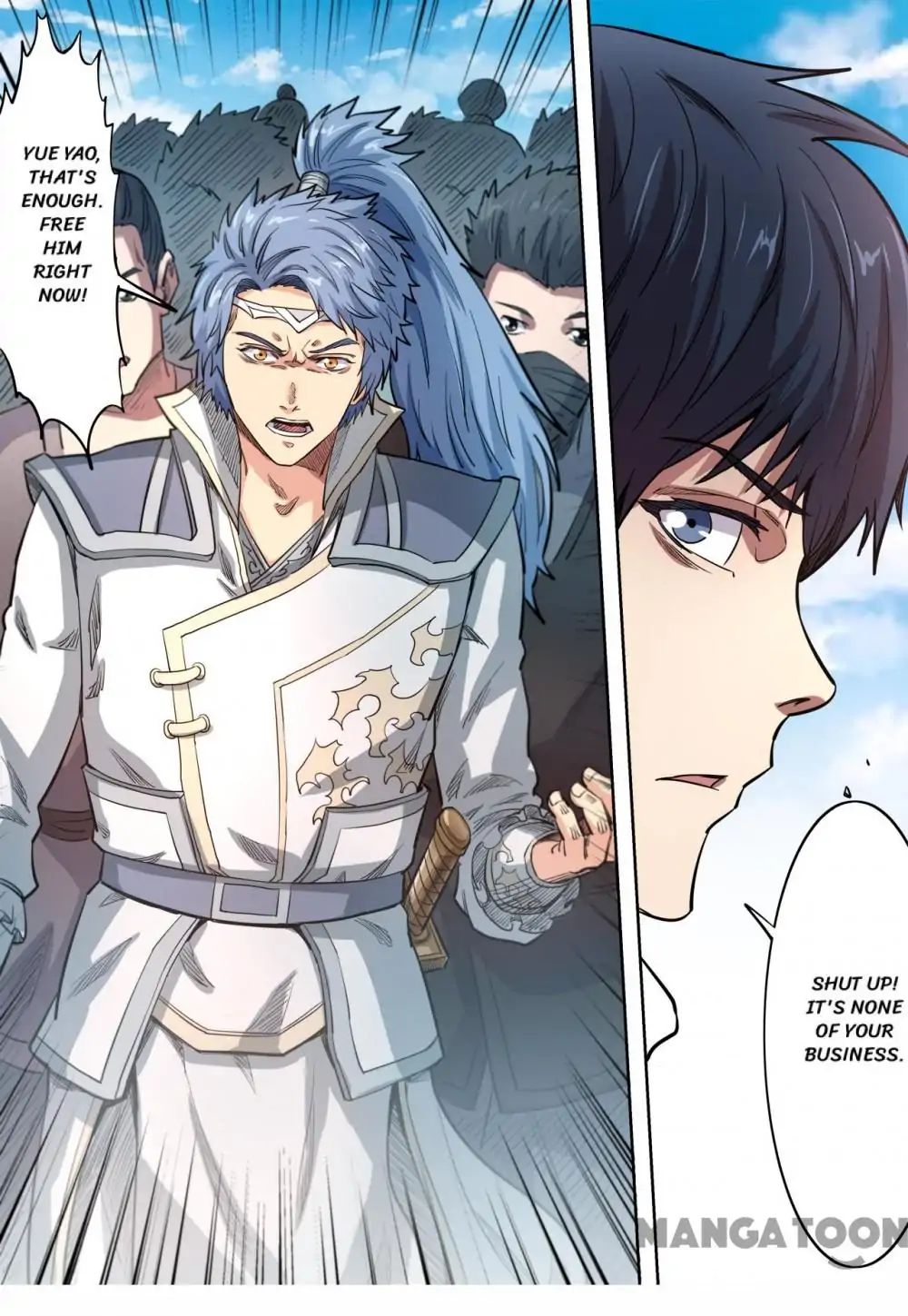 Page 2 of Chapter 137